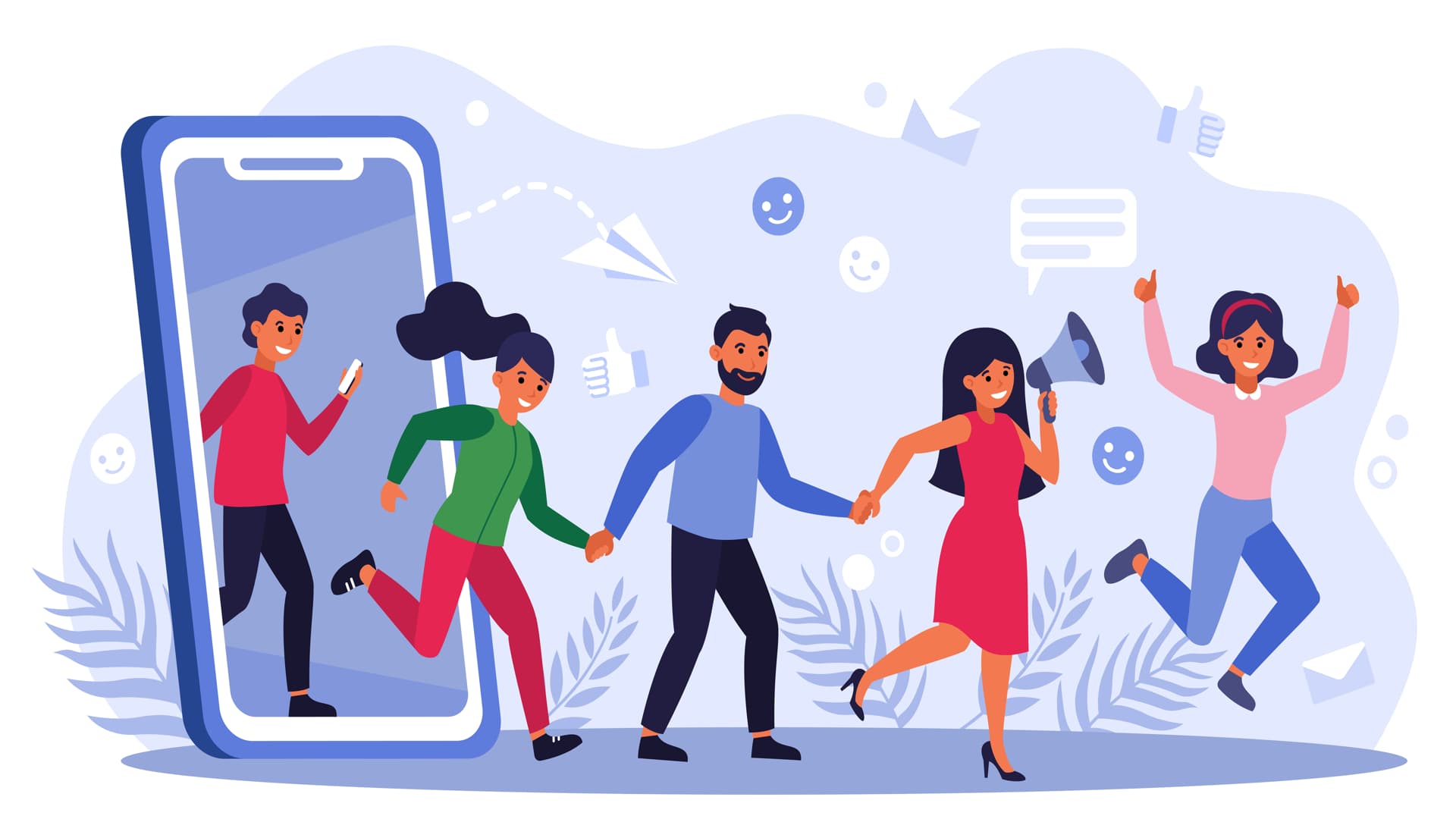 About DevTio Team